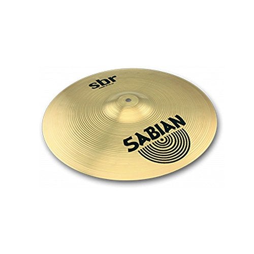 SABIAN 16" SBr Crash - Image 2