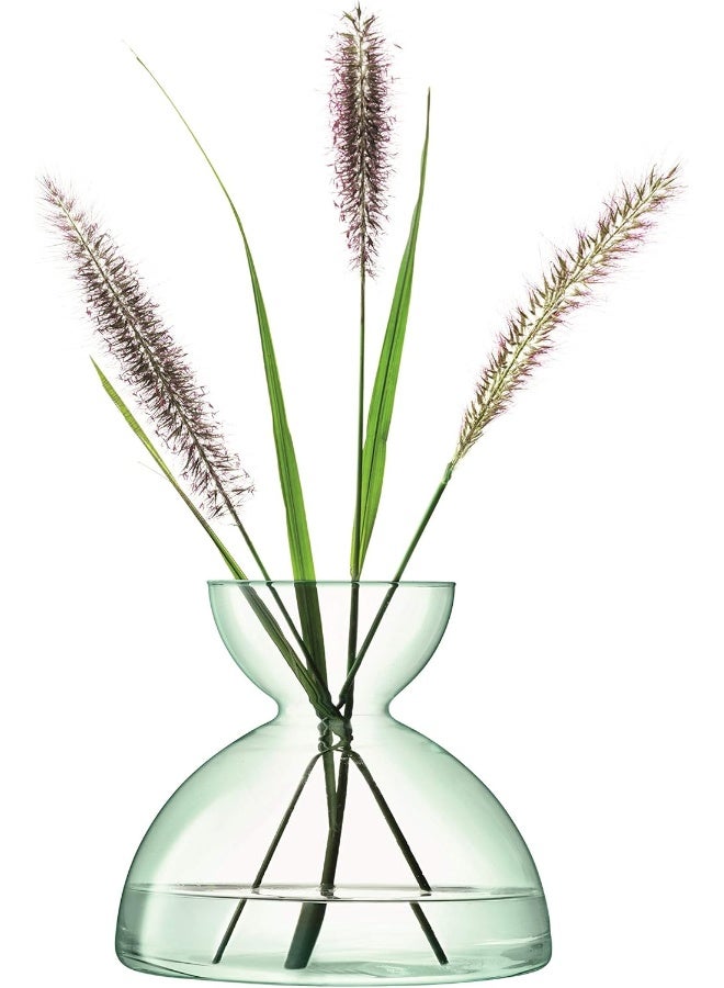 LSA International فازة LSA الدولية LS 563201 كانوبي 18 سم - Image 3