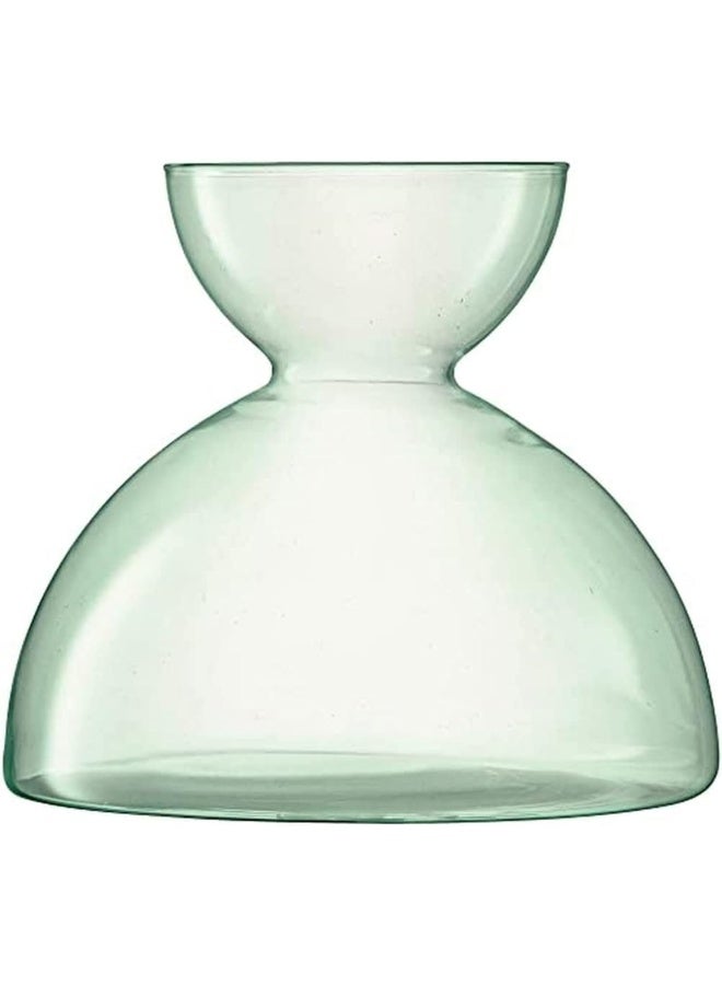 LSA International فازة LSA الدولية LS 563201 كانوبي 18 سم - Image 2