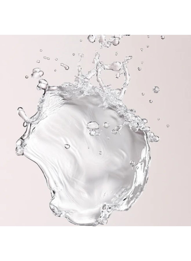 دي آر. جرانديل ماء ميسيل المنظف من دكتور جرانديل 200 مل - Image 2