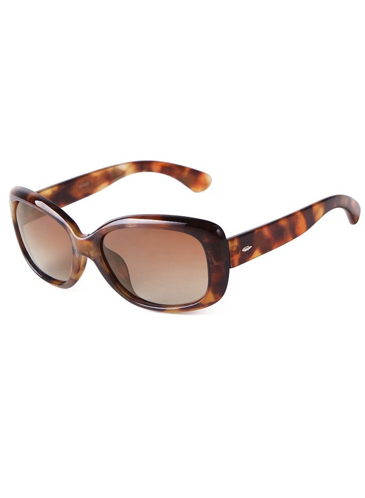 Nariele Outdoor Polarized Windproof Cycling Glasses