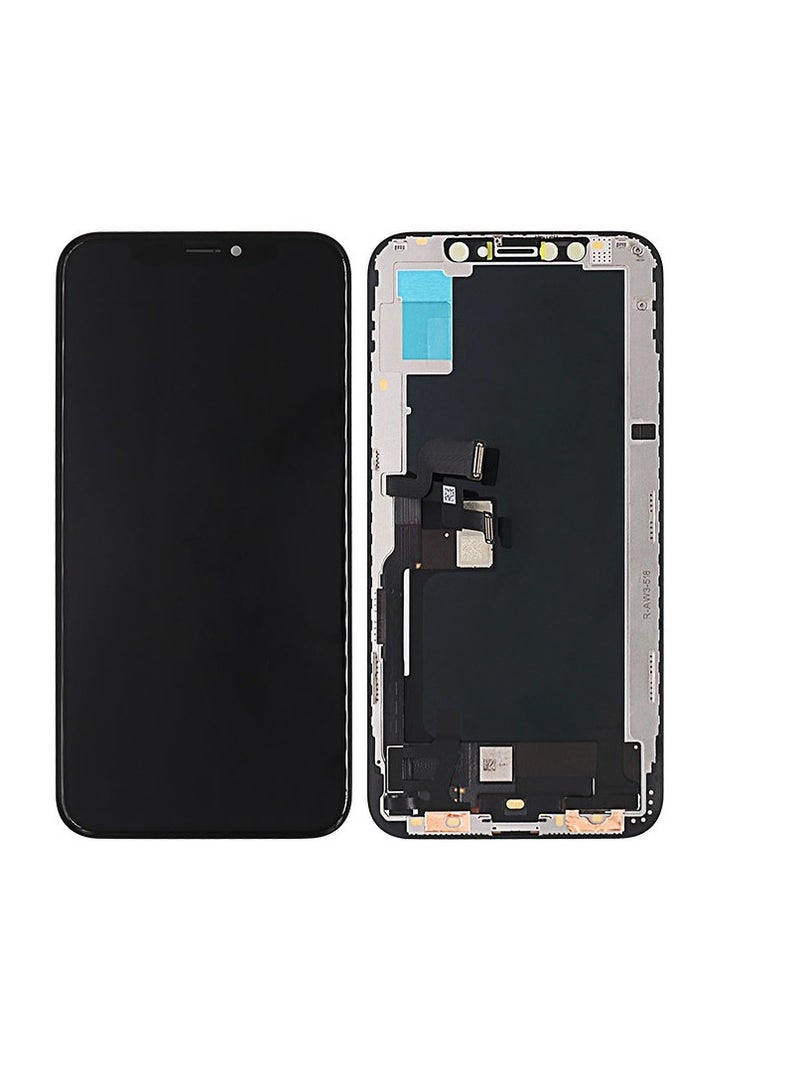 Replacement LCD screen for iPhone 11 PRO  - Image 1