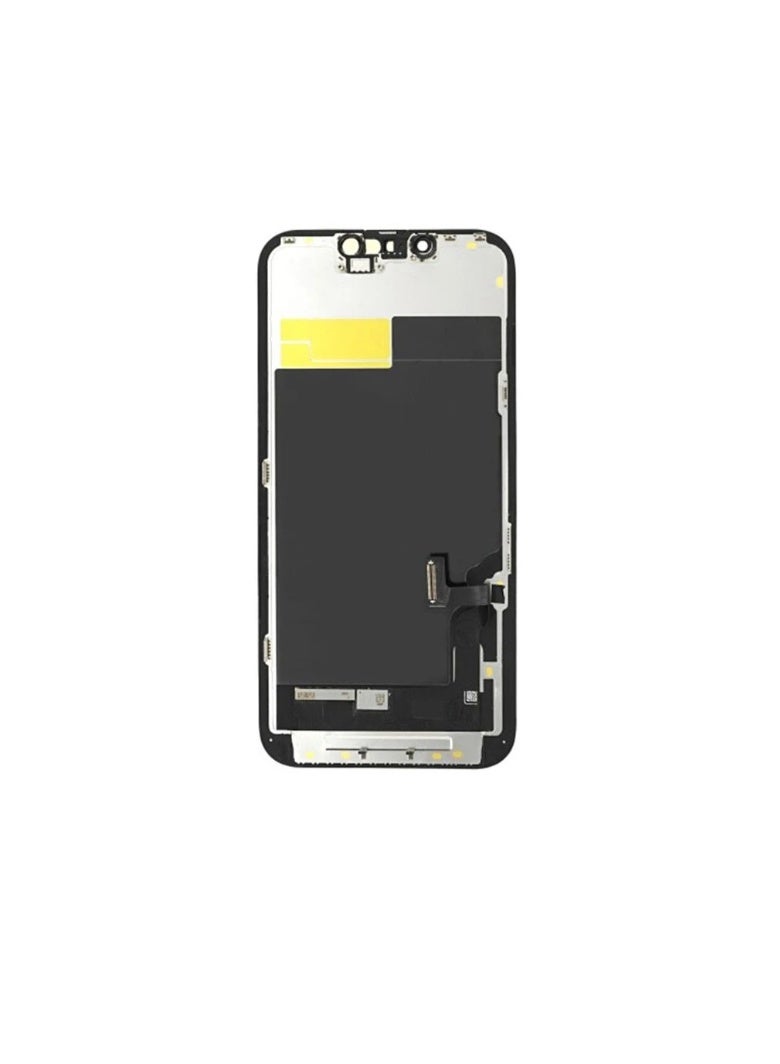 Replacement LCD screen for iPhone 11 PRO  - Image 2