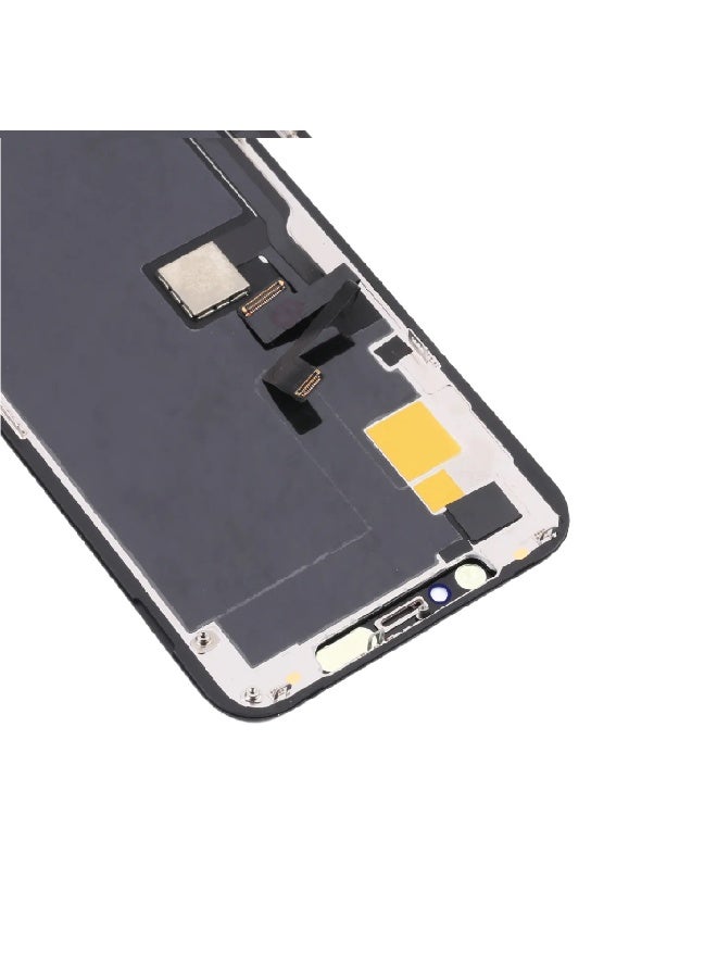 Replacement LCD screen for iPhone 11 PRO  - Image 3