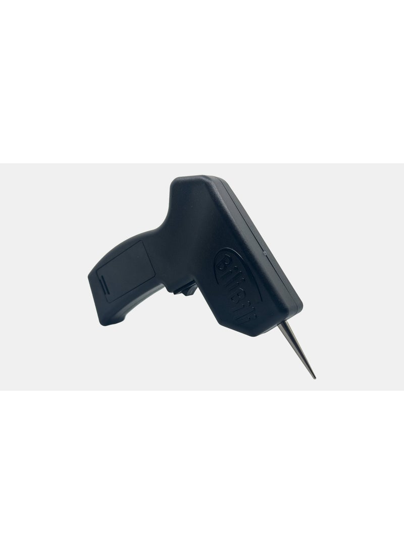 Yurt Elektronik 220VAC Protected Cable Locator Bili-Bili  - Image 4
