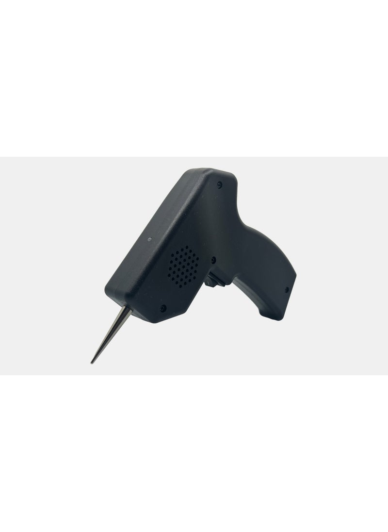 Yurt Elektronik 220VAC Protected Cable Locator Bili-Bili  - Image 2
