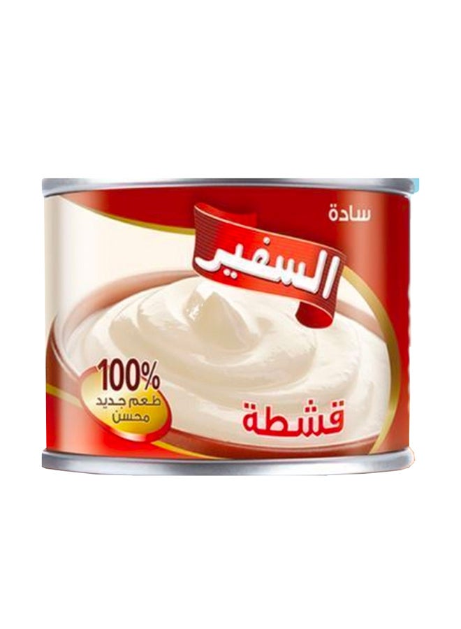 Al Safeer Analogue Cream, 170g