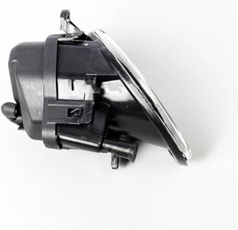 Vuzmode LED Fog Light Assembly for A8 D3 2004-2007 - Image 2