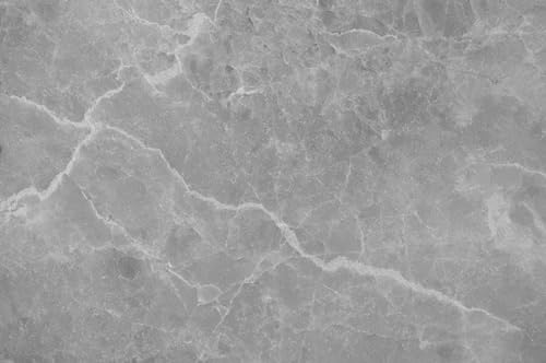 Giani Marble Easy Epoxy Countertop Paint Kit (Emperador Grey) - Image 4