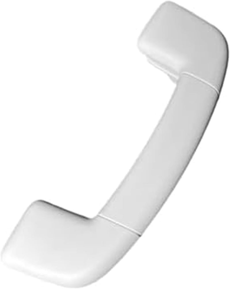 Wivplex Car Roof Grab Handle for VW Golf MK7 - Image 1
