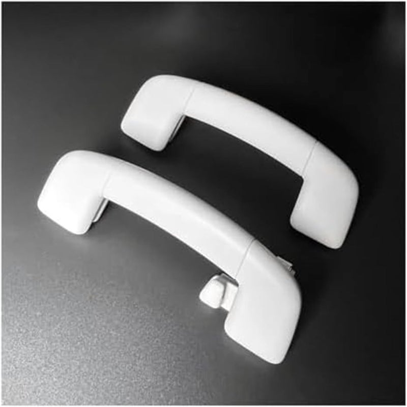 Wivplex Car Roof Grab Handle for VW Golf MK7 - Image 3