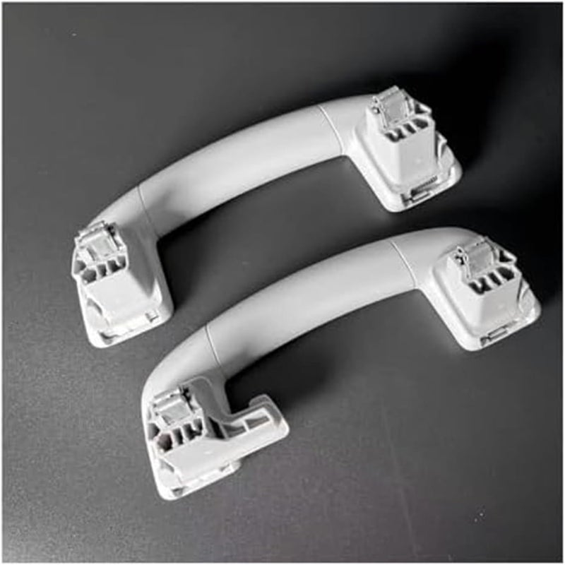 Wivplex Car Roof Grab Handle for VW Golf MK7 - Image 4