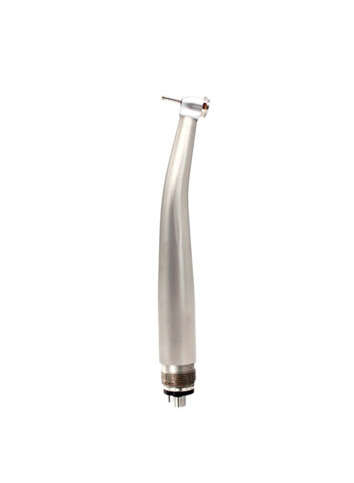 keemz Dental high speed handpiece Mini K1 - Image 5