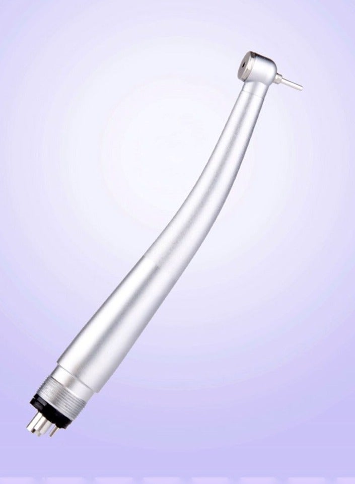 keemz Dental high speed handpiece Mini K1 - Image 4