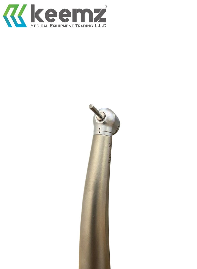 keemz Dental high speed handpiece Mini K1 - Image 2