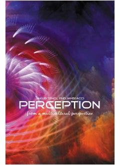 Perception from a multicultural perspective