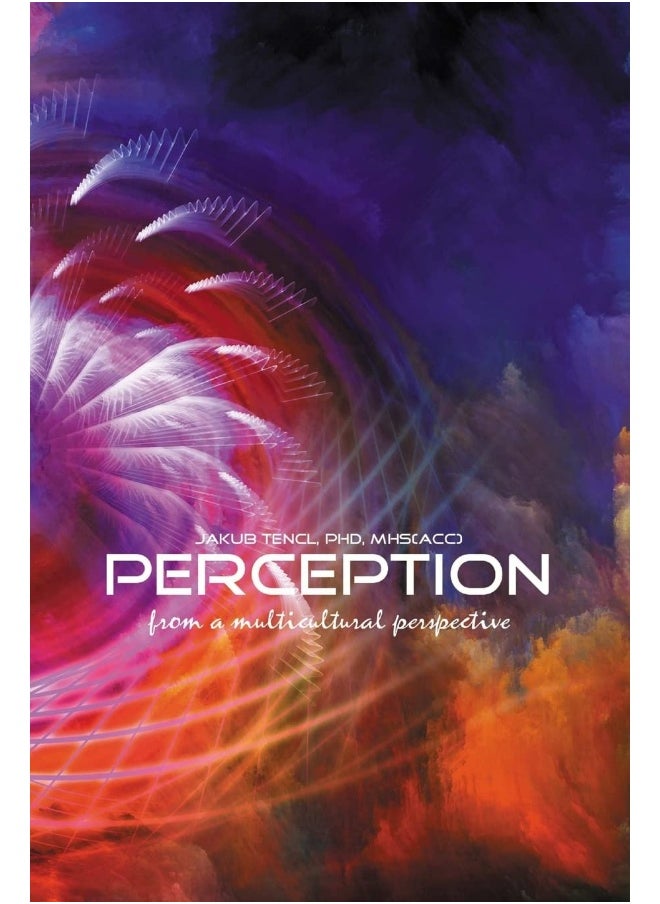 null - Perception from a multicultural perspective - Image 1