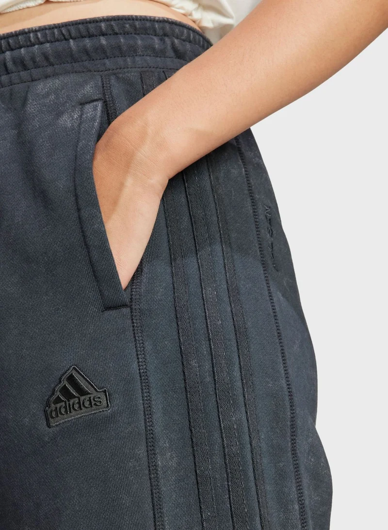 Adidas Logo Pants