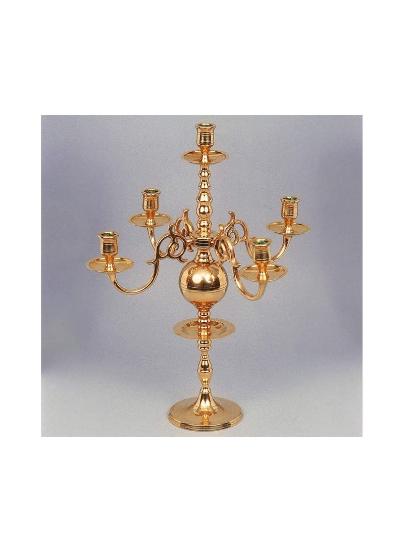 HG Copper Shine Shampoo 500 ML - Image 3