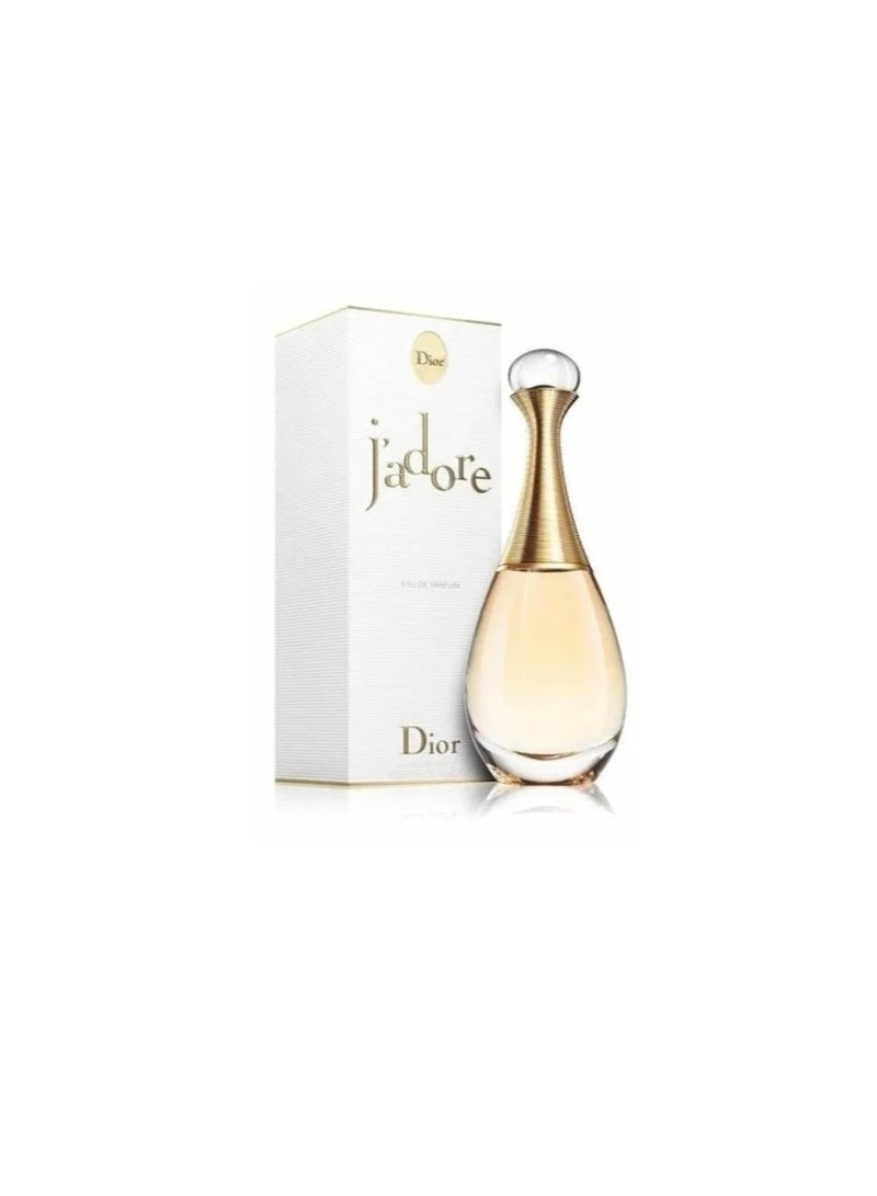jado Dior G Adore perfume 100ml