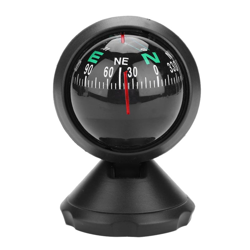 High Visibility Marine Navigation Tool for Boats Vehicles Outdoor Enthusiasts - Image 4