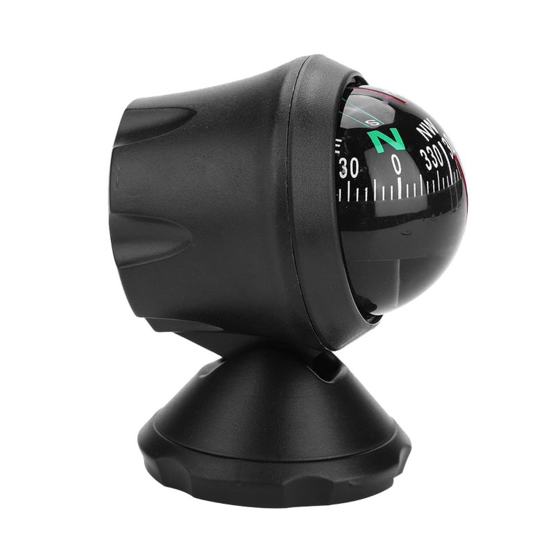 High Visibility Marine Navigation Tool for Boats Vehicles Outdoor Enthusiasts - Image 2