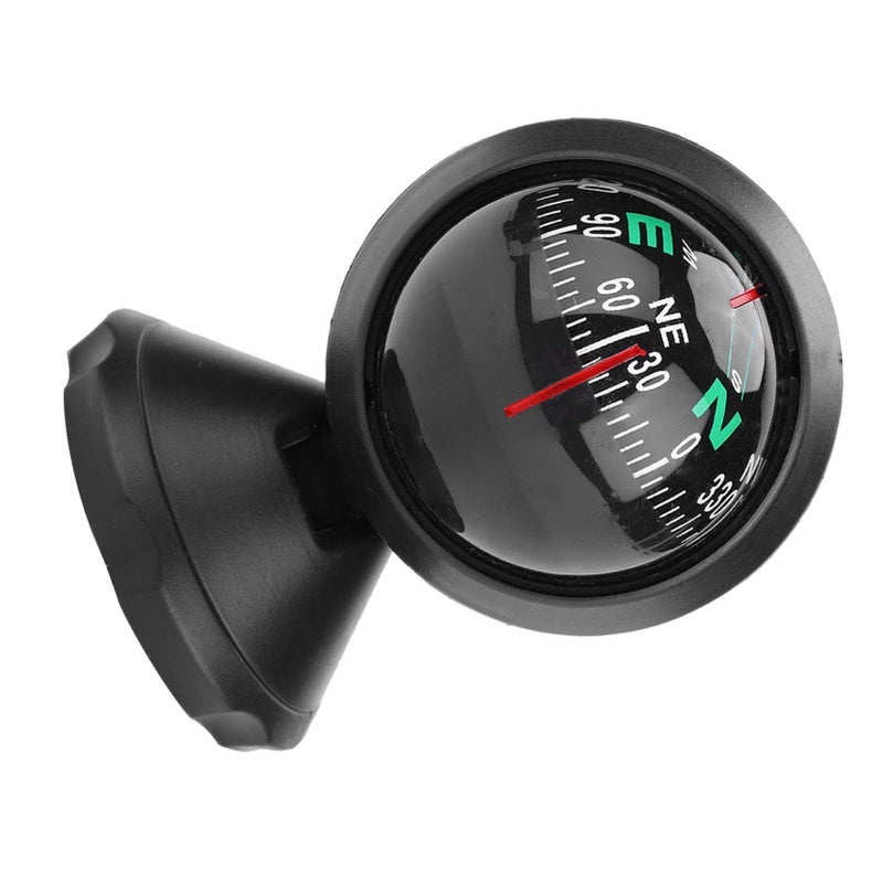 High Visibility Marine Navigation Tool for Boats Vehicles Outdoor Enthusiasts - Image 3