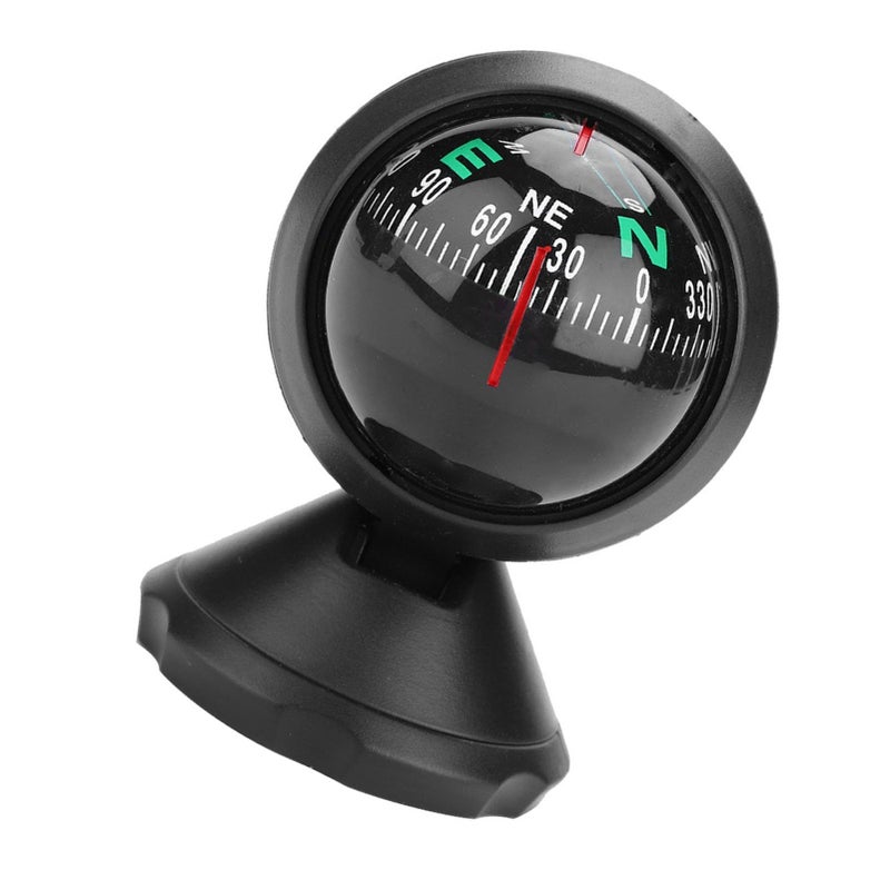 High Visibility Marine Navigation Tool for Boats Vehicles Outdoor Enthusiasts - Image 5