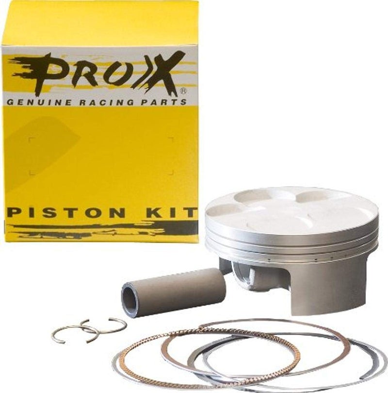 ProX Racing Parts 01.2487.050 Piston Kit - Image 3