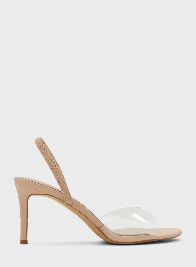 ALDO Aitana High-Heel Sandals