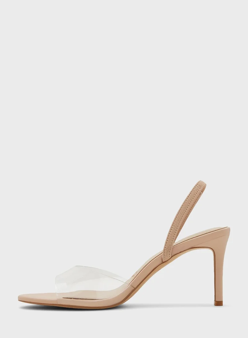 ALDO Aitana High-Heel Sandals