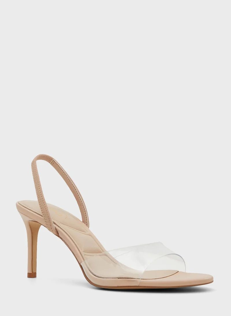 ALDO Aitana High-Heel Sandals