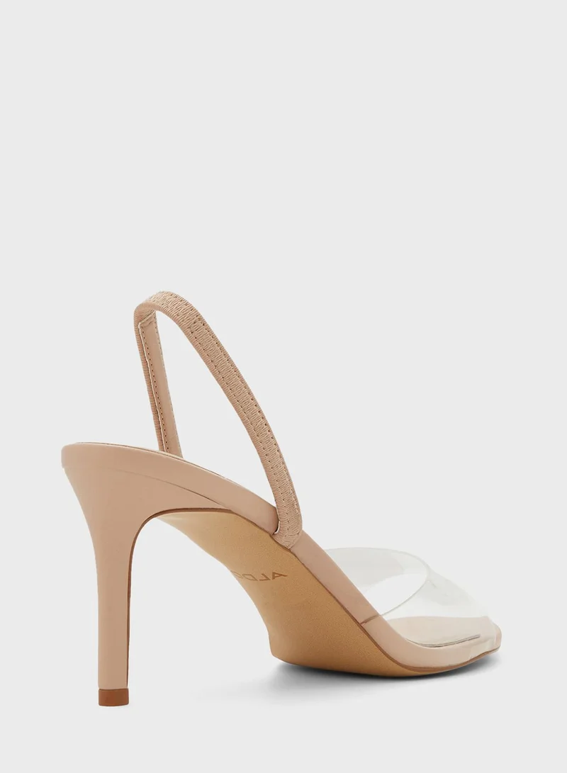 ALDO Aitana High-Heel Sandals