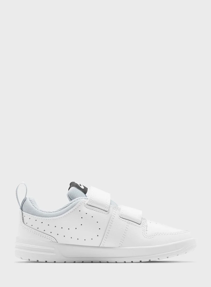 Nike Kids Pico 5