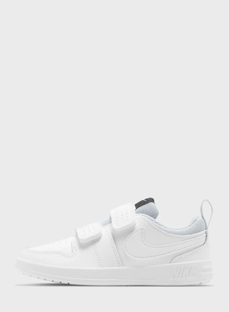 Nike Kids Pico 5