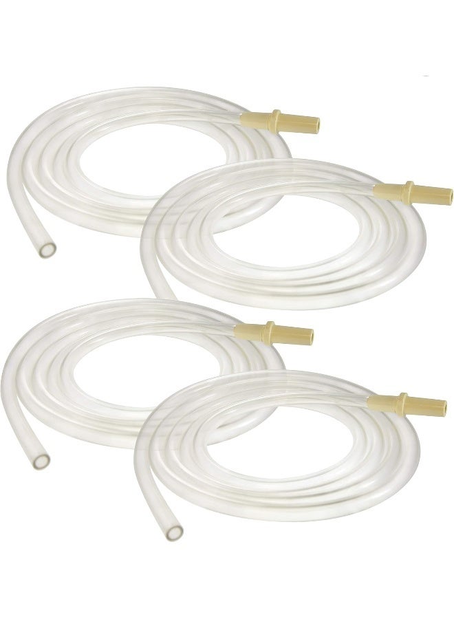 Nenesupply Compatible Tubing for Medela Pump In Style Advanced Breastpump - Image 1