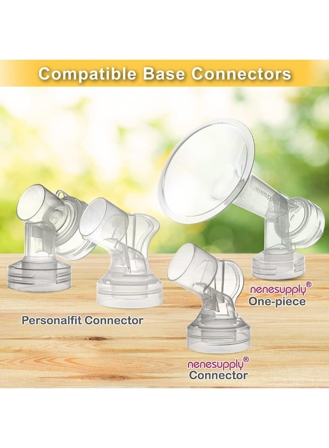 Nenesupply Compatible Tubing for Medela Pump In Style Advanced Breastpump - Image 4