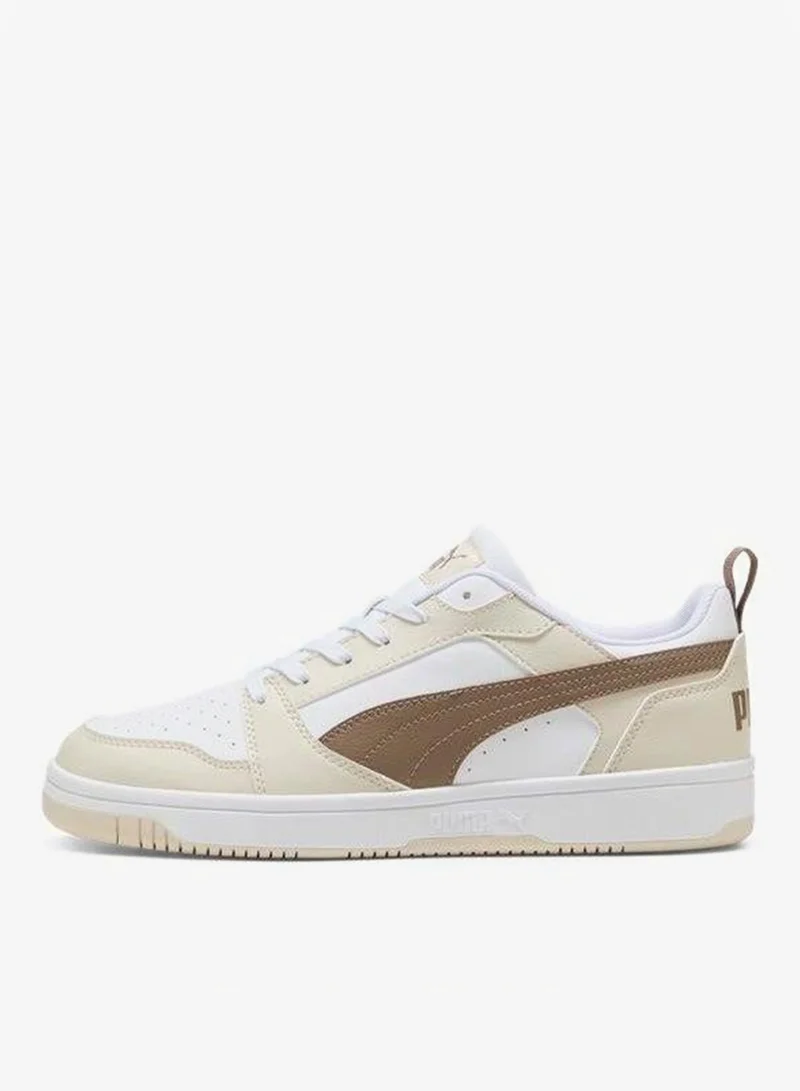 PUMA Rebound V6 Low