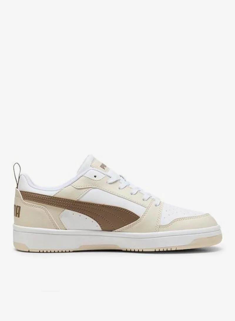 PUMA Rebound V6 Low
