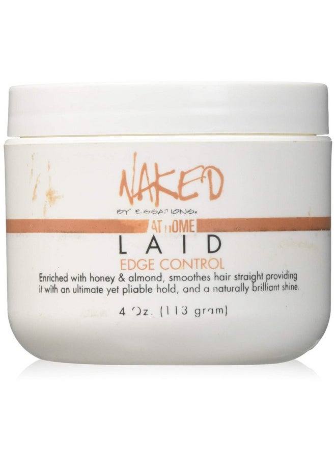 Laid Edge Control 4 Ounce - pzsku/Z07A1C0AA298FDA9FB703Z/45/_/1696661490/6e1b42cd-35b3-41c1-9881-94d517da460d