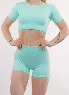 The Team Apparel FLEX SPORTS  Bundle  - Image 1