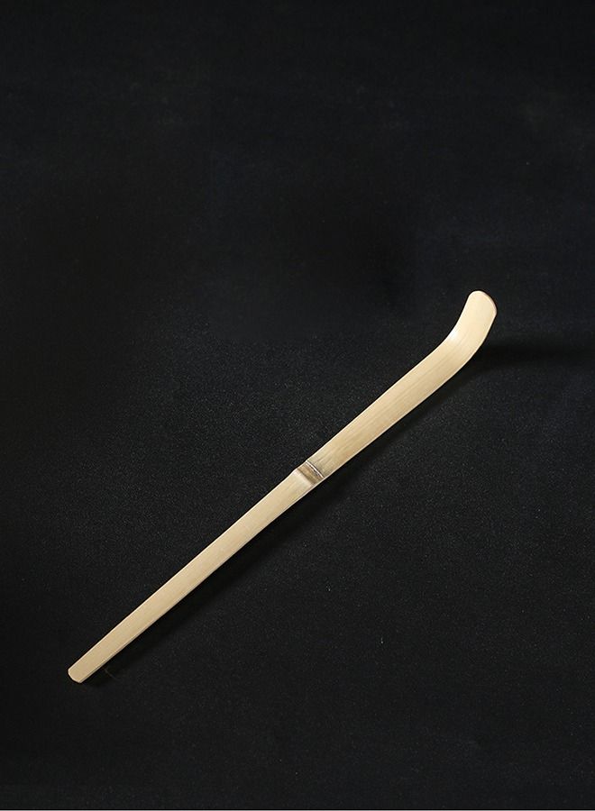 XiuWoo matcha green tea four piece set - Image 5