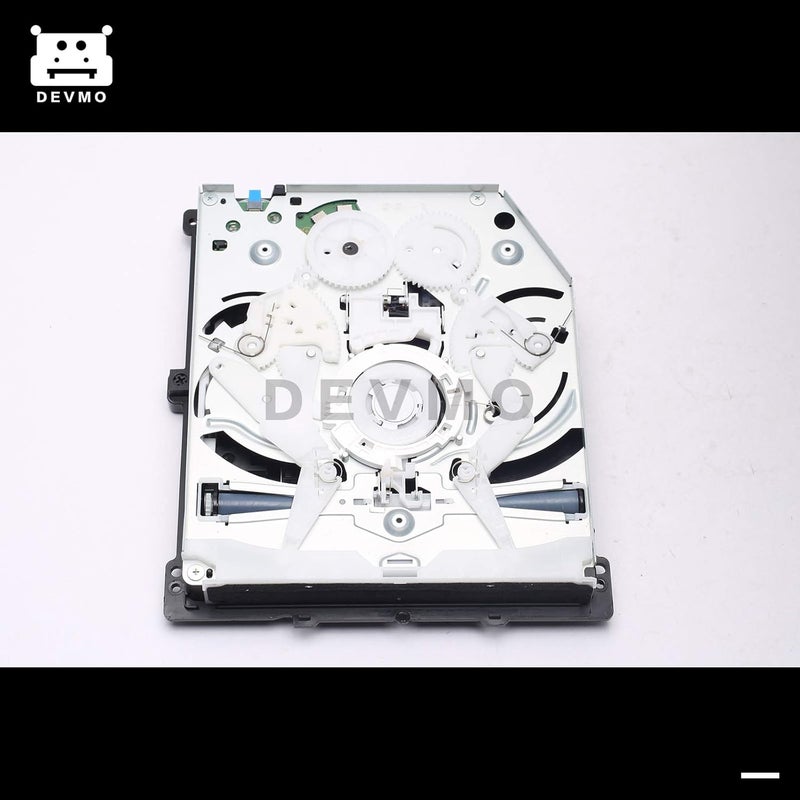 DEVMO KES-490 AAA Blu-ray Laser Disk Drive Replacement Compatible with Sony PS4 CUH-1001A CUH-1115A BDP-020 BDP-025 - Image 2