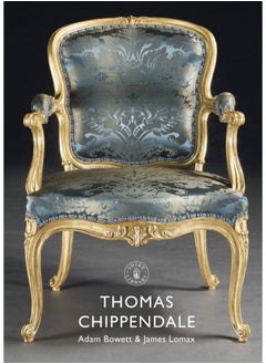 Thomas Chippendale 