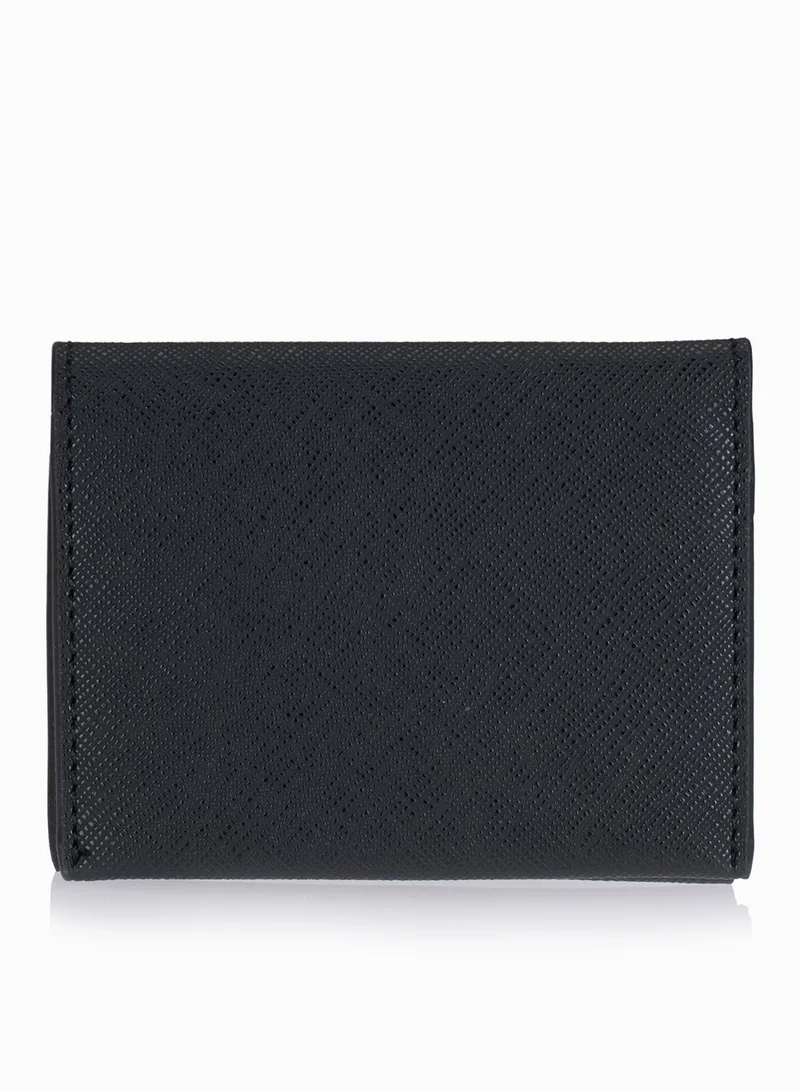 Mango Man Safran Credit Card Holder
