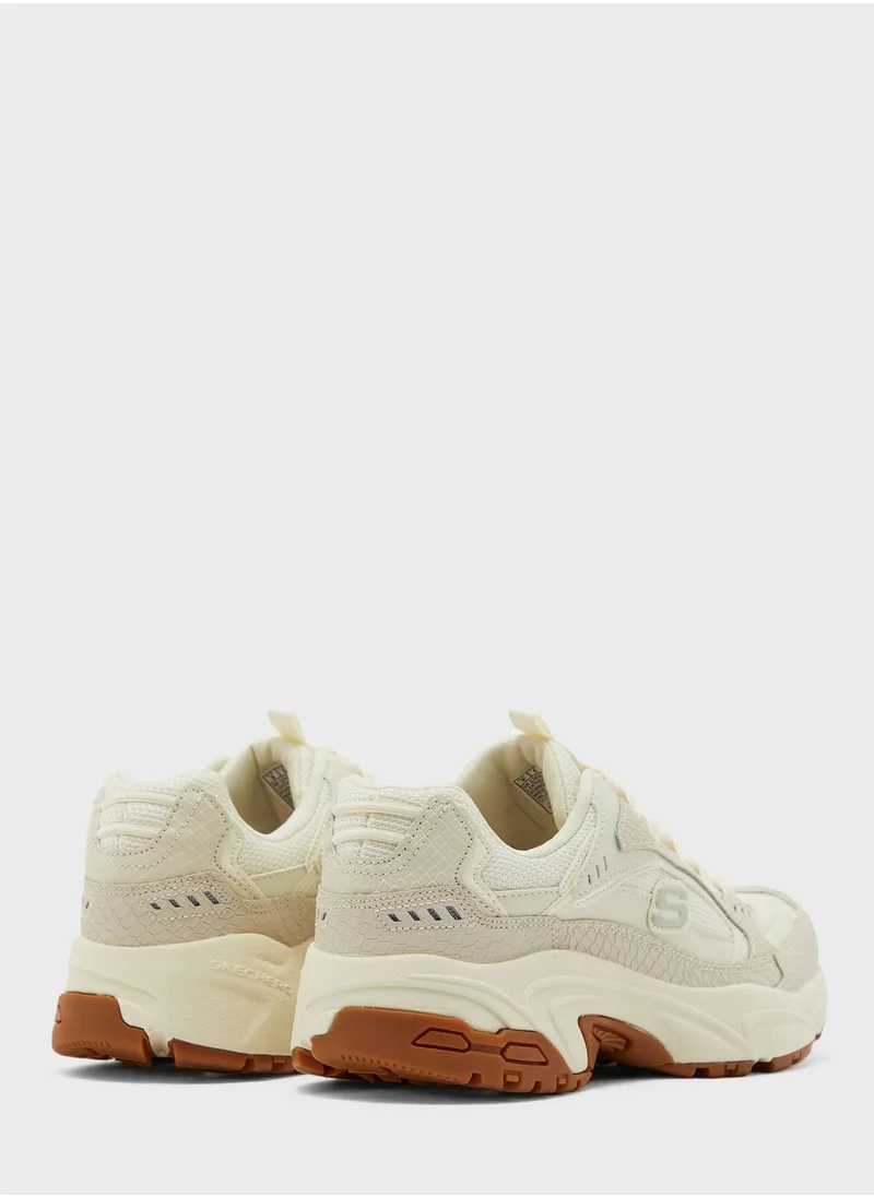 SKECHERS Stamina