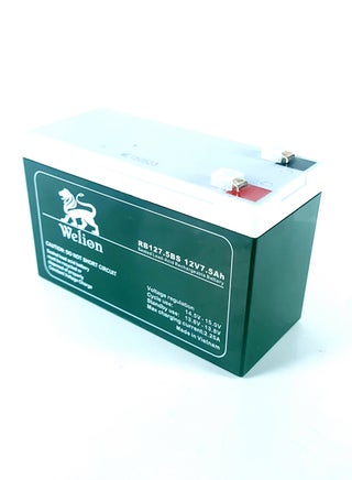 Welion Gel Battery 12V 7.5Ah Made in Vietnam - pzsku/Z07A29E3DFF82ABC407FAZ/45/_/1702894663/4265eb3f-f2c2-4a39-8292-9885b254255f