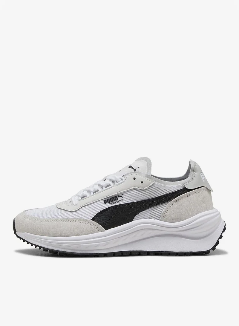 بوما رايدر إليت