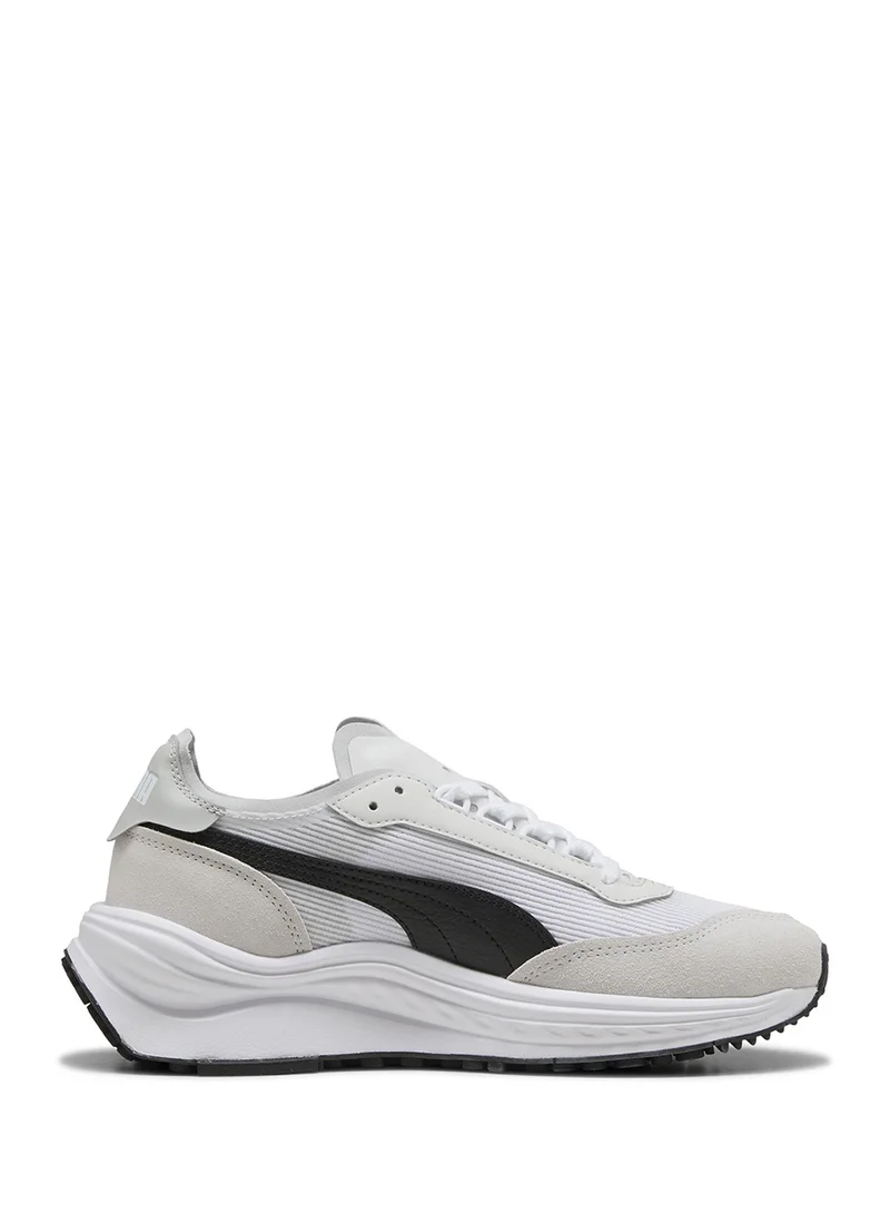 PUMA Rider Elite