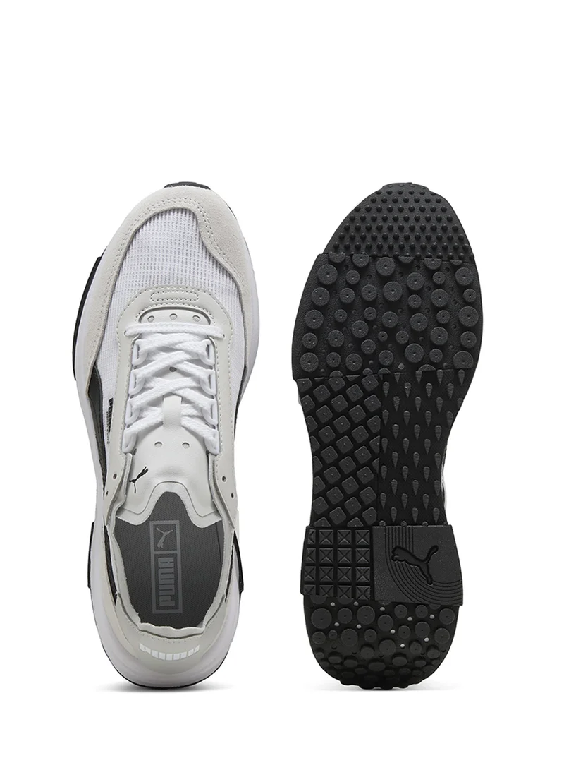PUMA Rider Elite